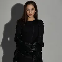 original sound - rsergeeva_