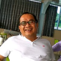 suara asli - AgusZega