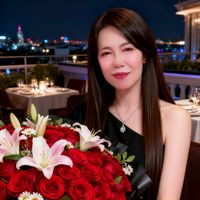 เสียงต้นฉบับ - ณัฐ