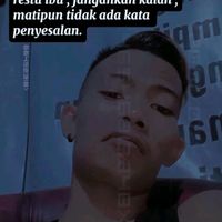 suara asli - Nuri_regal