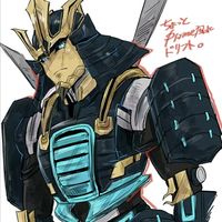 оригинальный звук