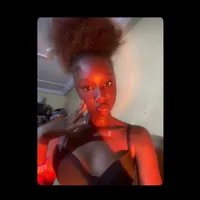 original sound - ndeye_795