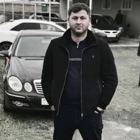 elsen_xanlarov030