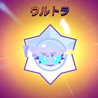オリジナル楽曲 - キャラコン