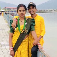 myjaanp69