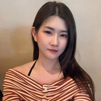hyesufang