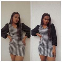 itsyg.mihika