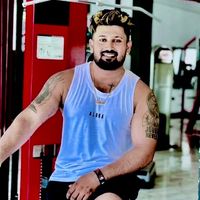 tharu.gayaa