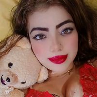 nariman53g