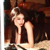 suara asli - 阿丽卡 🫵