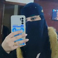 ahmed_20175