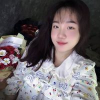 nhạc nền - Cẩm Ly ❤️