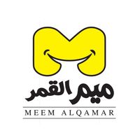 mem_oon7