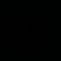 original sound - dkenny999