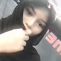bunyi asal - A♥F♥Z♥_S♥Y♥U♥K♥R♥I♥N♥A♥
