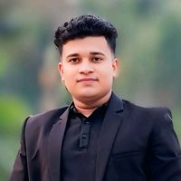 mdmainuddindewa51