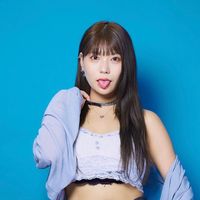 __yunnn02