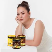ahneangonlineshop