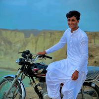 ameer.baloch98