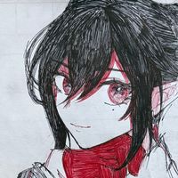 tokage_0118