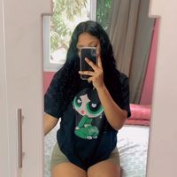 medonza_lizbeth