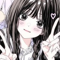 beautifulandyoungandfree