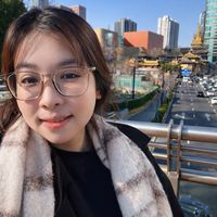nhạc nền - Tịch Ca