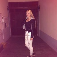 bellaela16