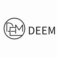 deembrand
