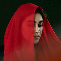 suara asli - nonayessi