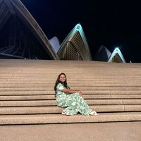 ashwantika_fjx