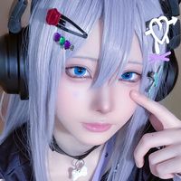 koku_cha