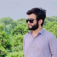 786rahmatullahraisani
