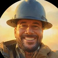 roughneckkreach
