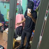 sonido original