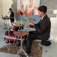 danielescobar683