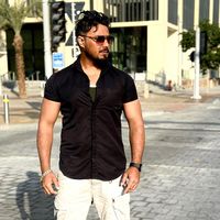 rajahusen54