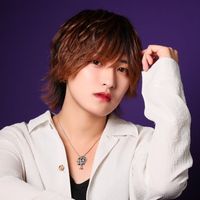 hyuga.m_kp