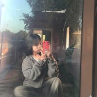 original sound - Pai nwe✞