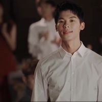 Gin Bản Quyền