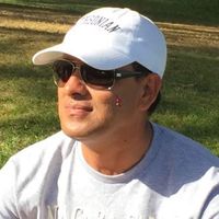 yaduadhikari21