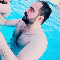 original sound - wajid_bangash333