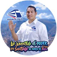 ovallecaceresfranklin