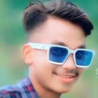 rajkumarchy181