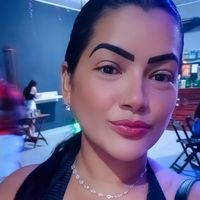 glenissouza675