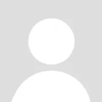 original sound - legends2009