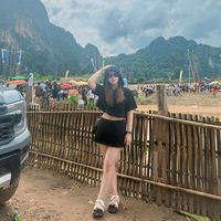 เสียงต้นฉบับ - M️iw