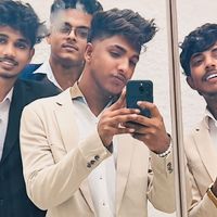 thari____ya