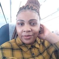 thandekandebele65