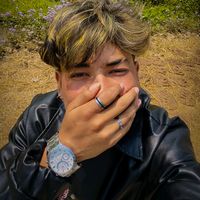 jholeykto2